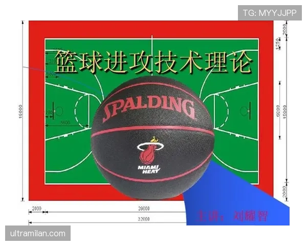 篮球规则中防守犯规和进攻犯规区别的核心判定标准是什么 篮球规则中防守犯规和进攻犯规区别的核心判定标准是什么