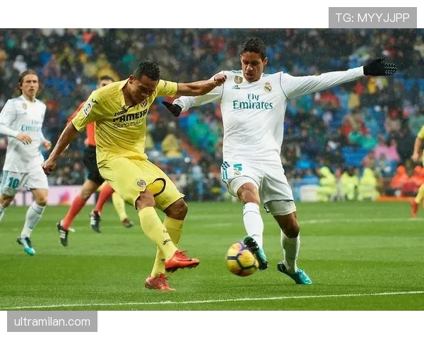 门兴格拉德巴赫赛季主场表现稳健,开局阶段防守结构有明显改善 门兴格拉德巴赫赛季主场表现稳健,开局阶段防守结构有明显改善
