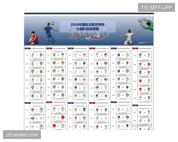 2026世界杯6月28日赛程回顾：32强首场比赛时间与地点